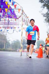 BIB: 11677
                            <button type="button" onclick="openModal(9933901)" class="btn btn-primary btn-sm float-right btn-popup" data-toggle="modal" data-target=".modal-high-quality">
                        <i class="fas fa-shopping-cart"></i> Add to Cart
                    </button>
                                            <button type="button" onclick="isThisMe(9933901, true)" class="btn btn-success btn-sm float-right btn-popup btn-isme hidden" data-toggle="tooltip" data-placement="bottom" title="นี่คือรูปของคุณใช่ไหม คลิกที่นี่เพื่อเอาเข้าอัลบั้ม">
                        <i class="fas fa-plus"></i> Add to album
                    </button>
                    <button type="button" onclick="isThisMe(9933901, false)" class="btn btn-warning btn-sm float-right btn-popup btn-isnotme hidden">
                        <i class="fas fa-ban"></i> Remove from album
                    </button>